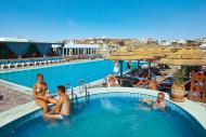 Hotel Kalypso Kyma Thalasso Spa Mykonos